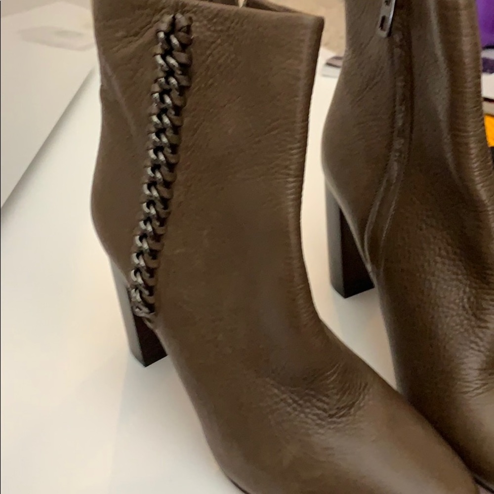 Micheal kors shoes